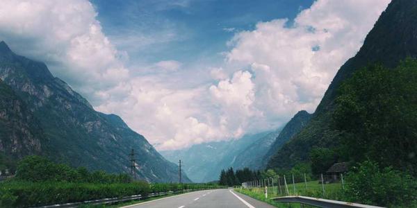 International Trade Show Connection