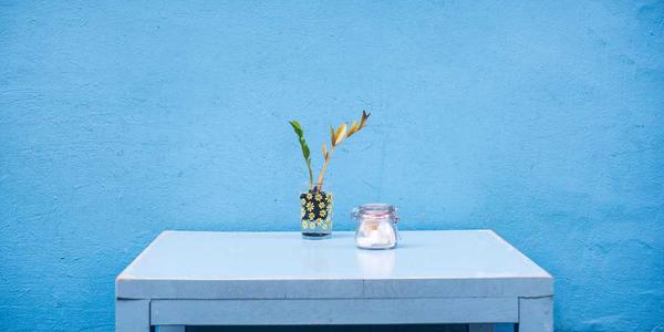 Traditional Foreign Trade Factory