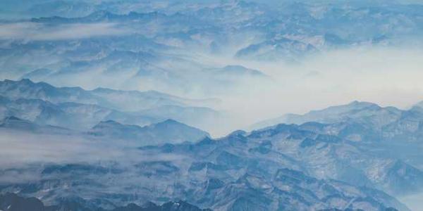 Foreign Trade SOHO/Individual